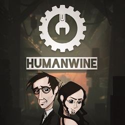 HUMANWINE