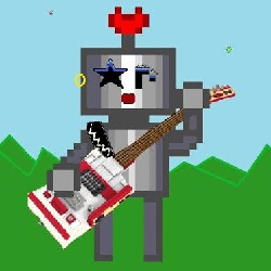 geekbeat radio