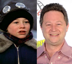 SCOTT SCHWARTZ