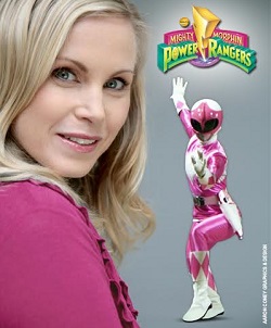 Catherine Sutherland