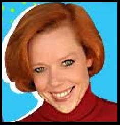 Cindy Robinson