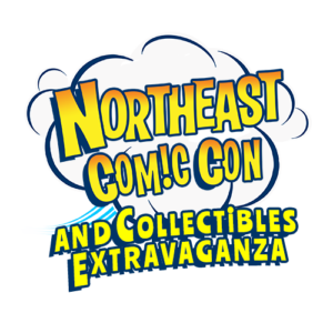 NorthEast Comic Con
