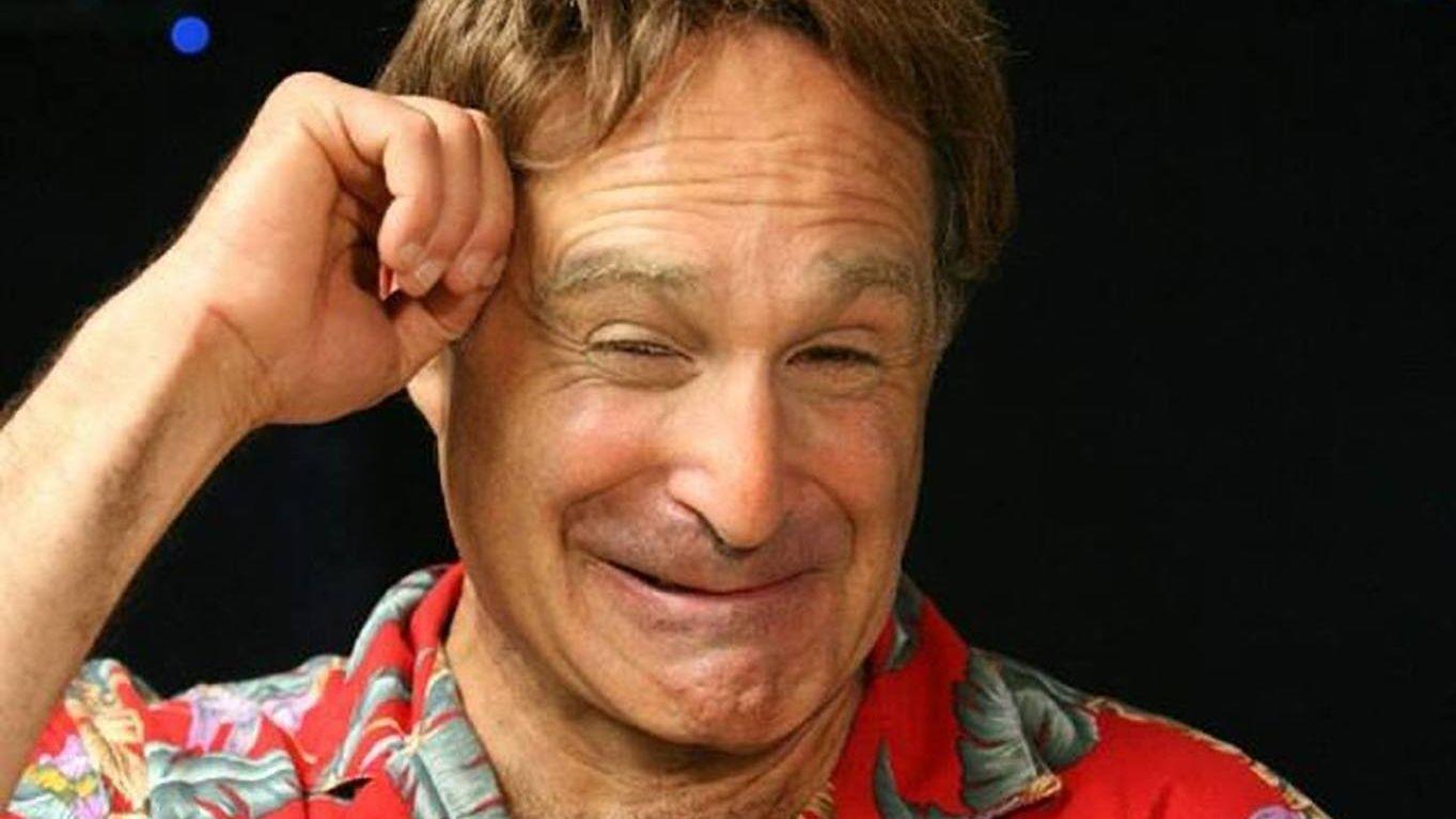 ROGER KABLER