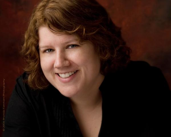 CAROLYN PLUMMER