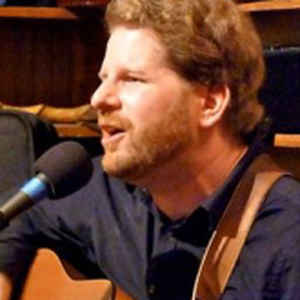 NICK ZAINO