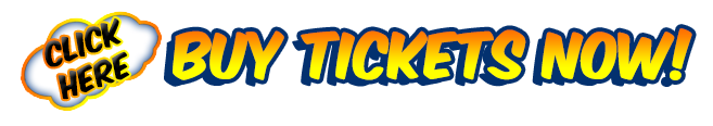 Buy Tickets Now!
