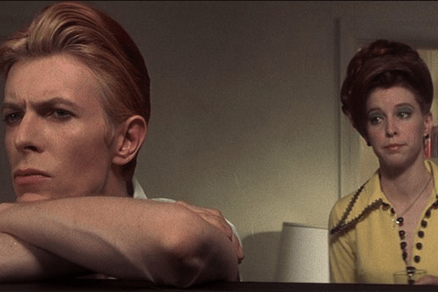 Meet Candy Clark of American Graffiti, Mary Lou, The Man Who Fell to Earth and more, at the NorthEast ComicCon & Collectibles Extravaganza March 11th – 13th 2022 in Boxborough Massachusetts